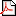 Download this file (SZAMLA_Internet_20160101.pdf)