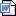 Download this file (szigoru_szamadasu_nyomt_nyilv.doc)